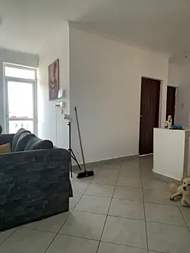 petiteebony 81 online show from 02.13.26