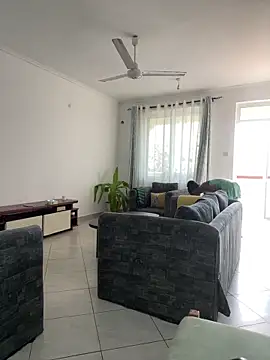 petiteebony 81 online show from 03.04.26