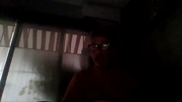 tuggy59 online show from 11.19.25