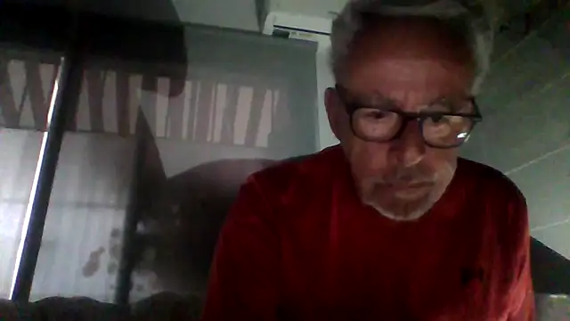 tuggy59 online show from 11.21.25