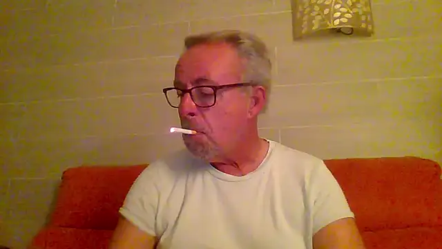 tuggy59 online show from 12.20.25