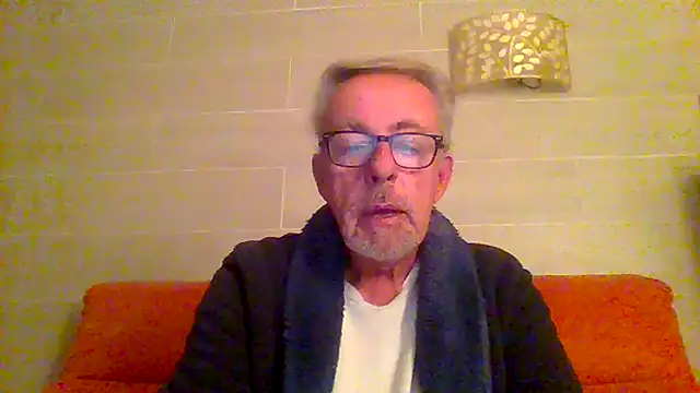 tuggy59 online show from 12.22.25