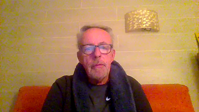 Snapshot of tuggy59 chatting on 01.18.26 tuggy59 online show from 01.18.26