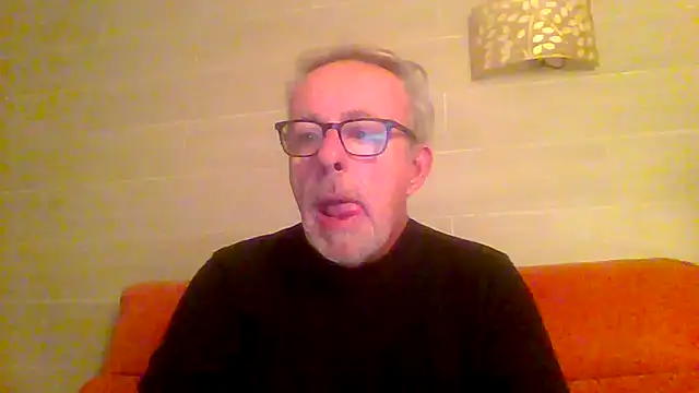 Snapshot of tuggy59 chatting on 02.03.26 tuggy59 online show from 02.03.26