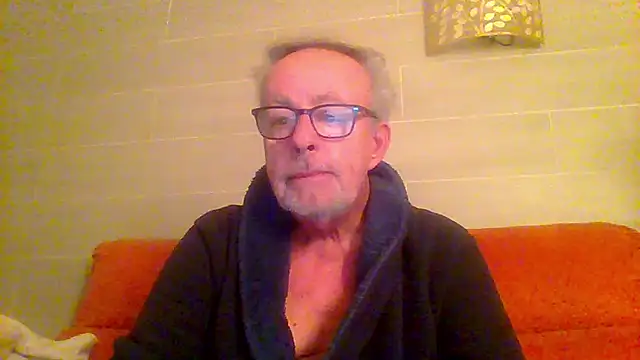 Snapshot of tuggy59 chatting on 02.05.26 tuggy59 online show from 02.05.26