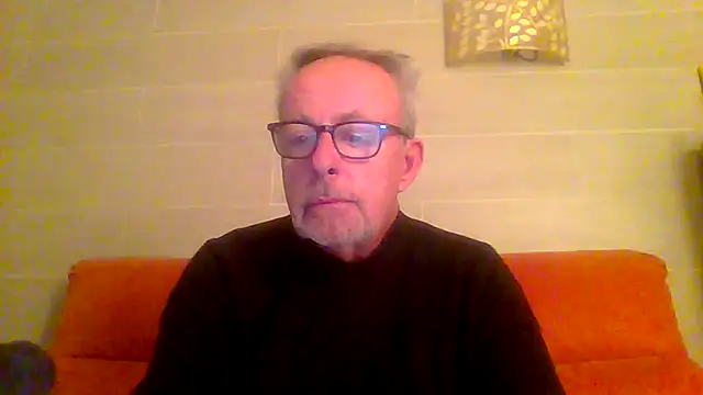 Snapshot of tuggy59 chatting on 02.13.26 tuggy59 online show from 02.13.26