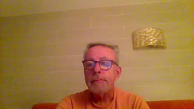 Snapshot of tuggy59 chatting on 02.17.26 tuggy59 online show from 02.17.26