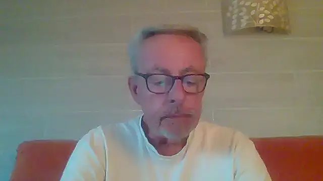 Snapshot of tuggy59 chatting on 02.18.26 tuggy59 online show from 02.18.26