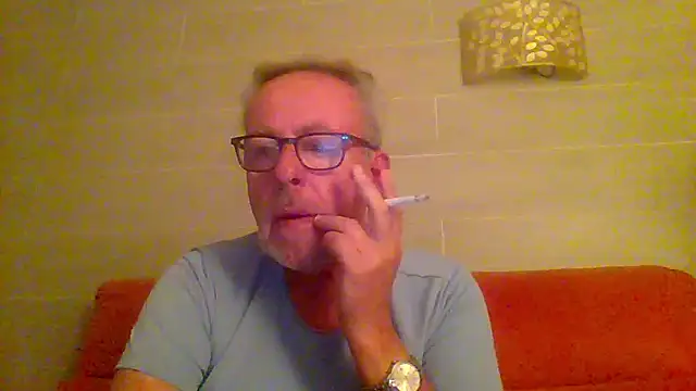 Snapshot of tuggy59 chatting on 02.21.26 tuggy59 online show from 02.21.26