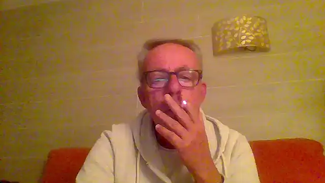 Snapshot of tuggy59 chatting on 02.27.26 tuggy59 online show from 02.27.26