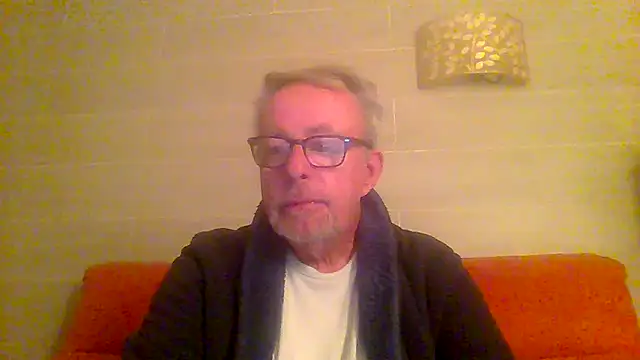 tuggy59 online show from 03.03.26