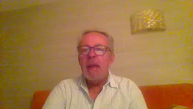 tuggy59 online show from 04.03.26