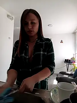 marena saenz online show from 11.22.25