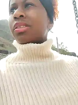 Snapshot of Jeniffer_Jarvis chatting on 01.24.25 Jeniffer Jarvis online show from 01.24.25