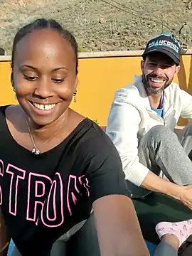 Snapshot of Jeniffer_Jarvis chatting on 02.09.25 Jeniffer Jarvis online show from 02.09.25