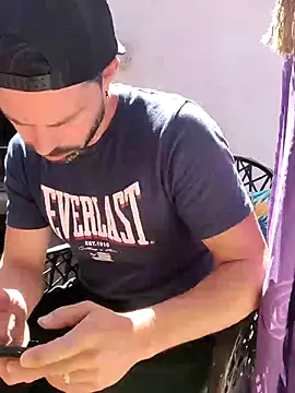 Snapshot of Jeniffer_Jarvis chatting on 03.07.25 Jeniffer Jarvis online show from 03.07.25