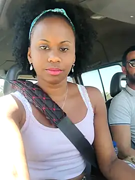 Snapshot of Jeniffer_Jarvis chatting on 03.12.25 Jeniffer Jarvis online show from 03.12.25