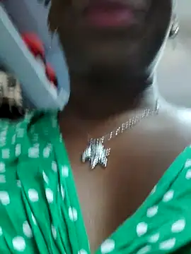 Snapshot of Jeniffer_Jarvis chatting on 03.14.25 Jeniffer Jarvis online show from 03.14.25