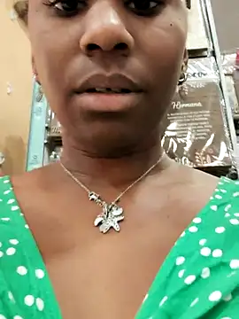 Snapshot of Jeniffer_Jarvis chatting on 03.17.25 Jeniffer Jarvis online show from 03.17.25