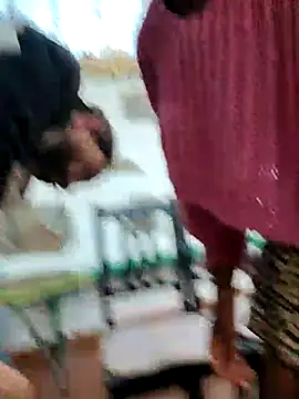 Snapshot of Jeniffer_Jarvis chatting on 03.21.25 Jeniffer Jarvis online show from 03.21.25