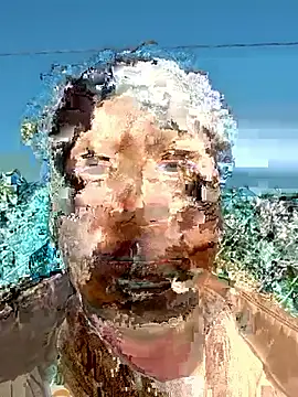 Snapshot of Jeniffer_Jarvis chatting on 02.04.26 Jeniffer Jarvis online show from 02.04.26