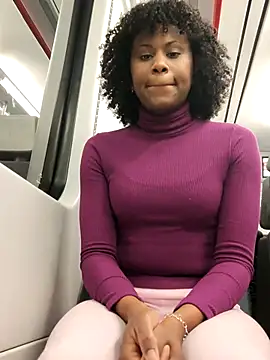 Snapshot of Jeniffer_Jarvis chatting on 02.05.26 Jeniffer Jarvis online show from 02.05.26