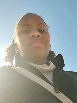 Snapshot of Jeniffer_Jarvis chatting on 02.08.26 Jeniffer Jarvis online show from 02.08.26