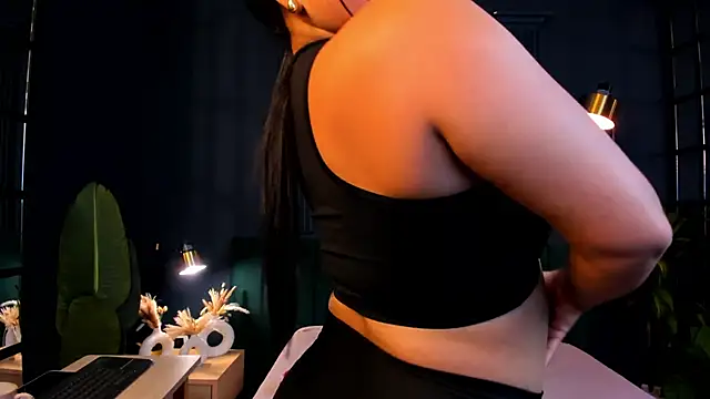 taylor bennet online show from 02.09.25