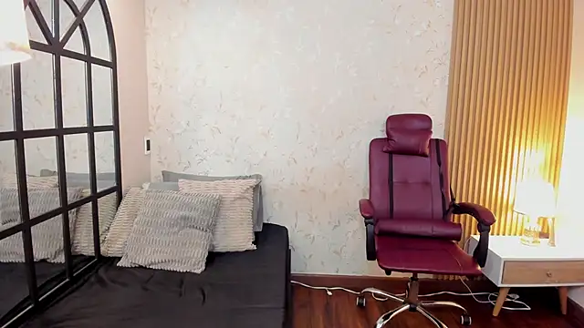 taylor bennet online show from 03.09.25