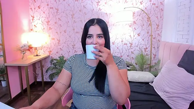 taylor bennet online show from 01.06.26