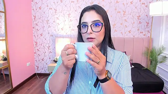 taylor bennet online show from 03.15.26