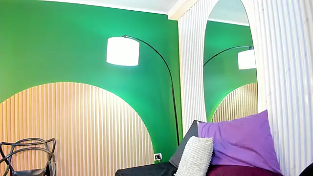 taylor bennet online show from 03.25.26