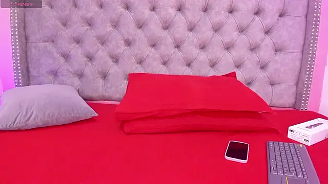 Sofia Girl  online show from 03.15.26