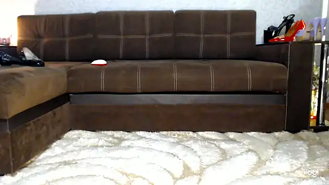 hot best lovers online show from 10.22.25