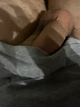 mhot20 online show from 12.23.24