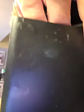 Southern Bella online show from 12.03.25