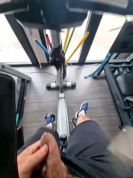 hairydickfr online show from 09.15.25