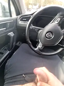 hairydickfr online show from 11.18.25