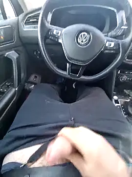 hairydickfr online show from 12.04.25