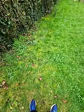 hairydickfr online show from 02.27.26