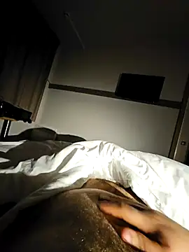 hairydickfr online show from 03.16.26