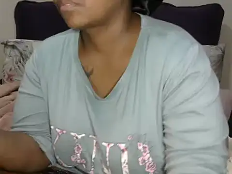 Real1SweetQueen online show from 03.24.26