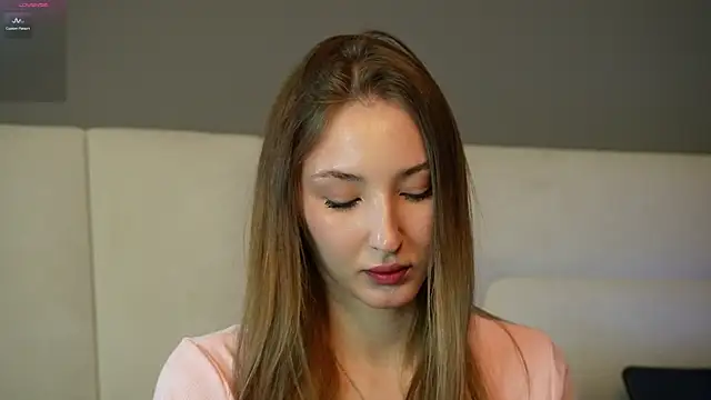 annief0x online show from 04.08.26