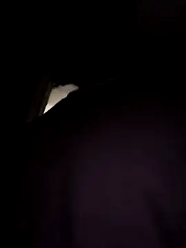 icyMike43 online show from 12.16.25