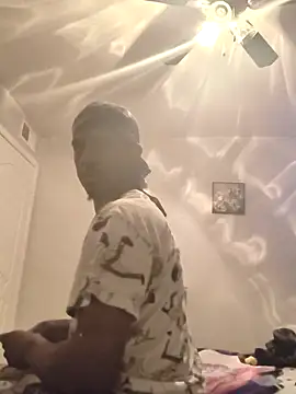 icyMike43 online show from 02.16.26