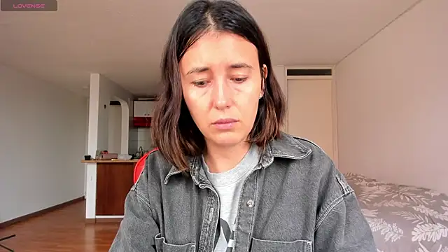 Snapshot of zoe_jeane_beker chatting on 12.05.24 zoe jeane beker online show from 12.05.24