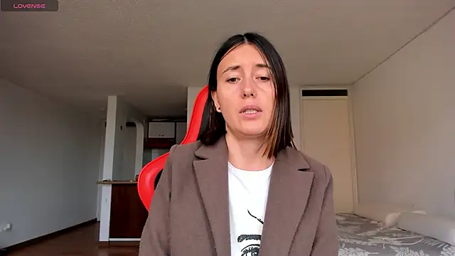 Snapshot of zoe_jeane_beker chatting on 12.10.24 zoe jeane beker online show from 12.10.24