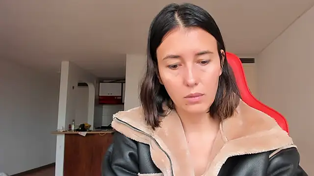 Snapshot of zoe_jeane_beker chatting on 02.17.25 zoe jeane beker online show from 02.17.25