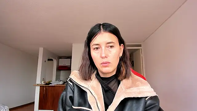 Snapshot of zoe_jeane_beker chatting on 02.24.25 zoe jeane beker online show from 02.24.25