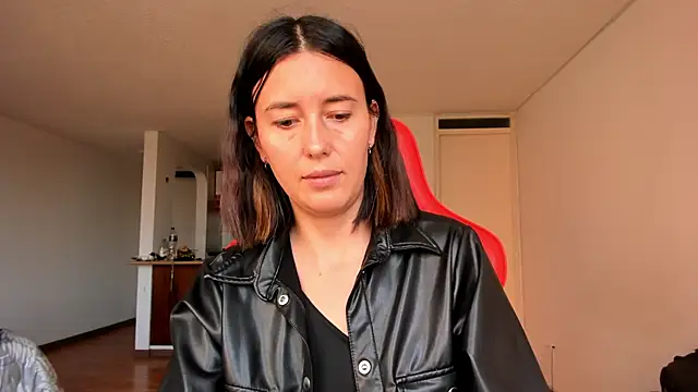 Snapshot of zoe_jeane_beker chatting on 02.26.25 zoe jeane beker online show from 02.26.25